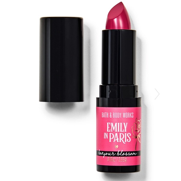 Emily in Paris lipstick’s set of 2 - Picture 3 of 7